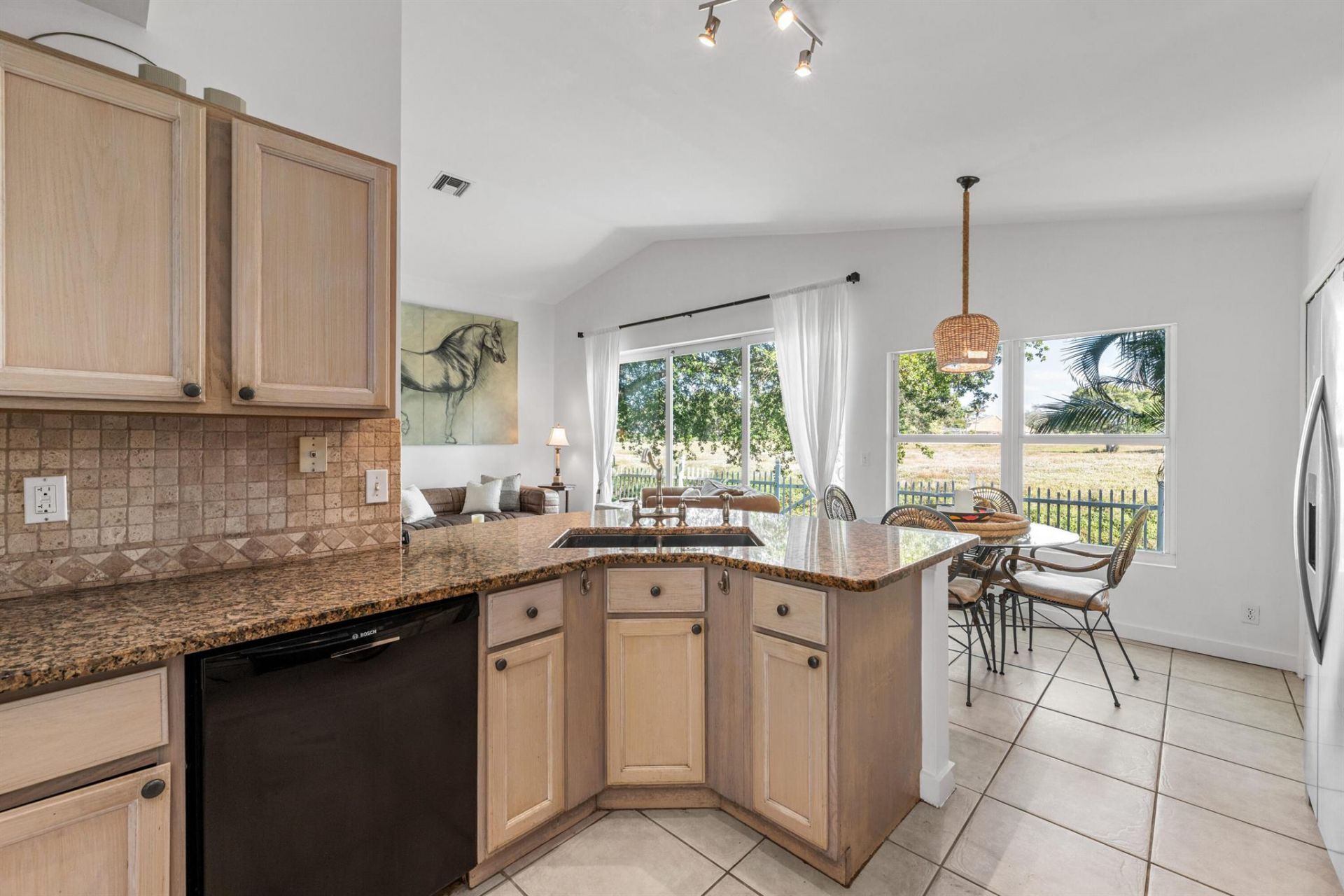 2650 Fairway Cove Court, Wellington, FL 33414 Photo