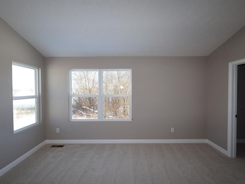 305 Olympic Loop, Commercial Point, OH 43116 Photo 13