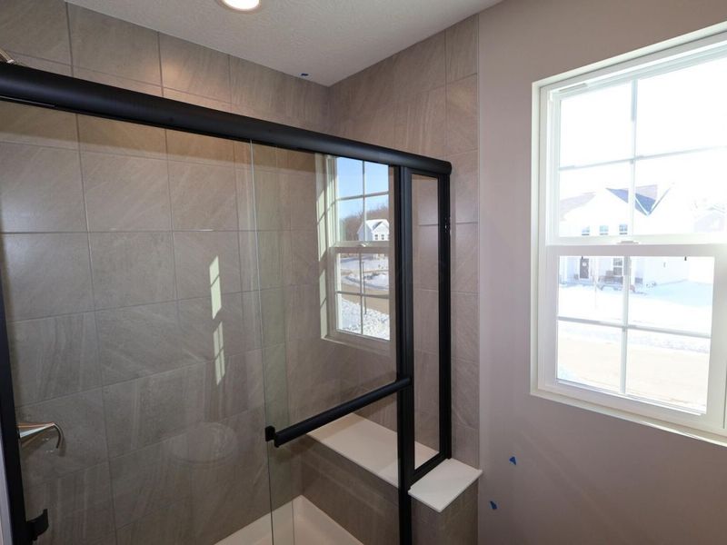 305 Olympic Loop, Commercial Point, OH 43116 Photo 15