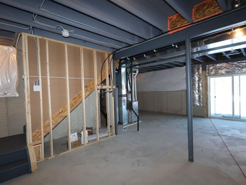 305 Olympic Loop, Commercial Point, OH 43116 Photo 16