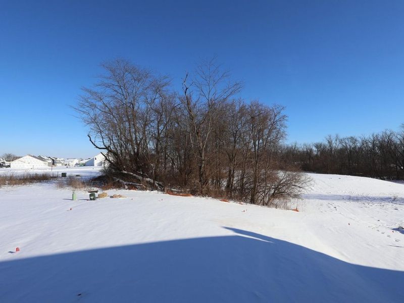 305 Olympic Loop, Commercial Point, OH 43116 Photo 17