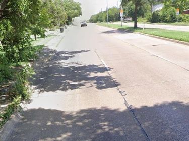 2617 N Masters Drive, Dallas, TX 75227