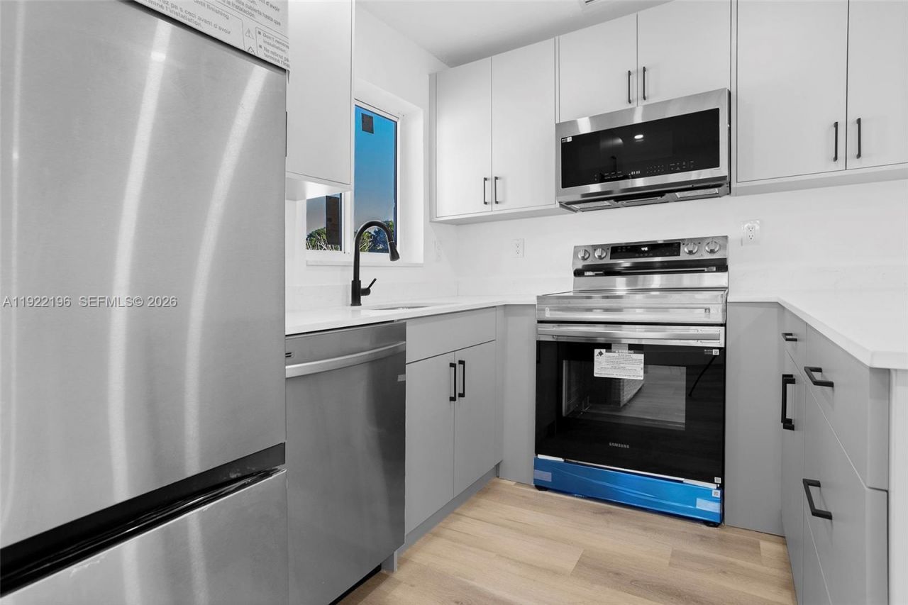 6117 NW 27th St, Unit 1, Margate, FL 33063 Photo