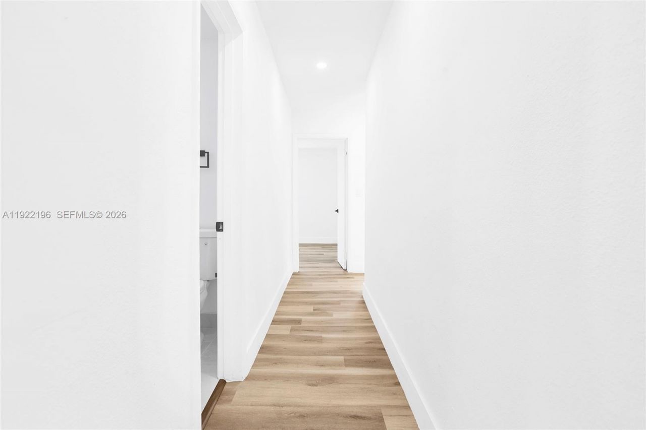 6117 NW 27th St, Unit 1, Margate, FL 33063 Photo