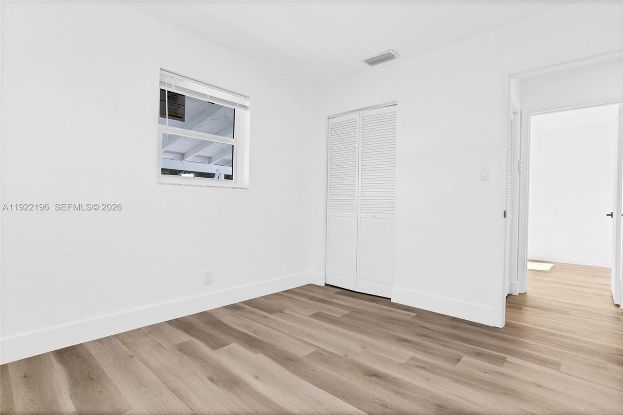 6117 NW 27th St, Unit 1, Margate, FL 33063 Photo