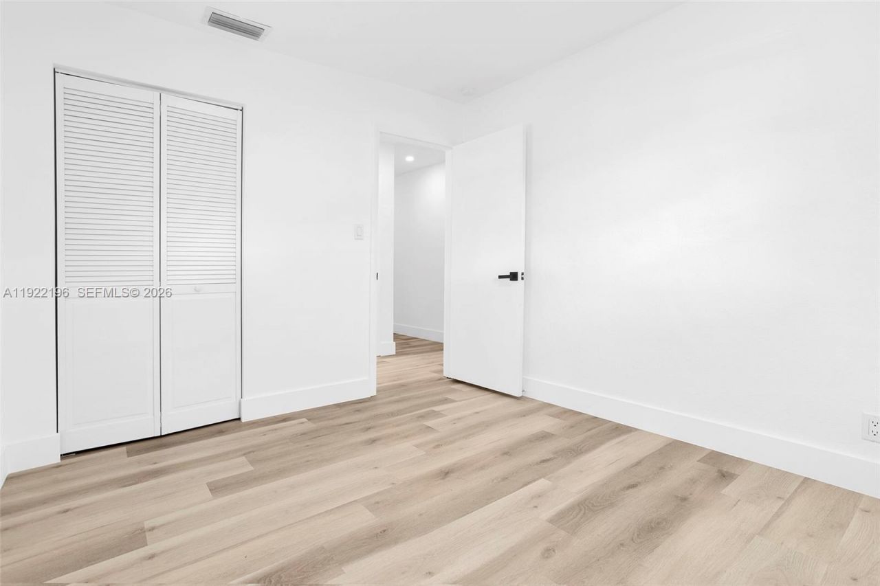 6117 NW 27th St, Unit 1, Margate, FL 33063 Photo