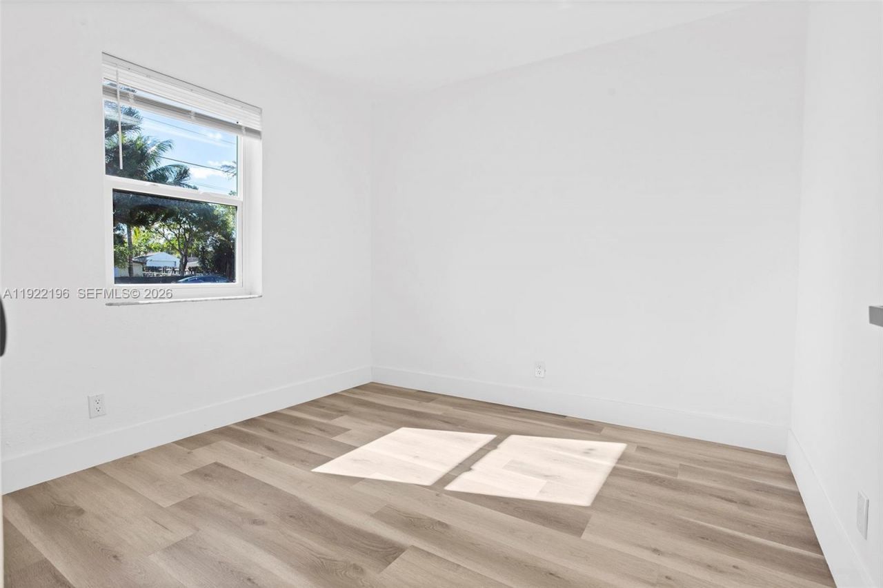 6117 NW 27th St, Unit 1, Margate, FL 33063 Photo