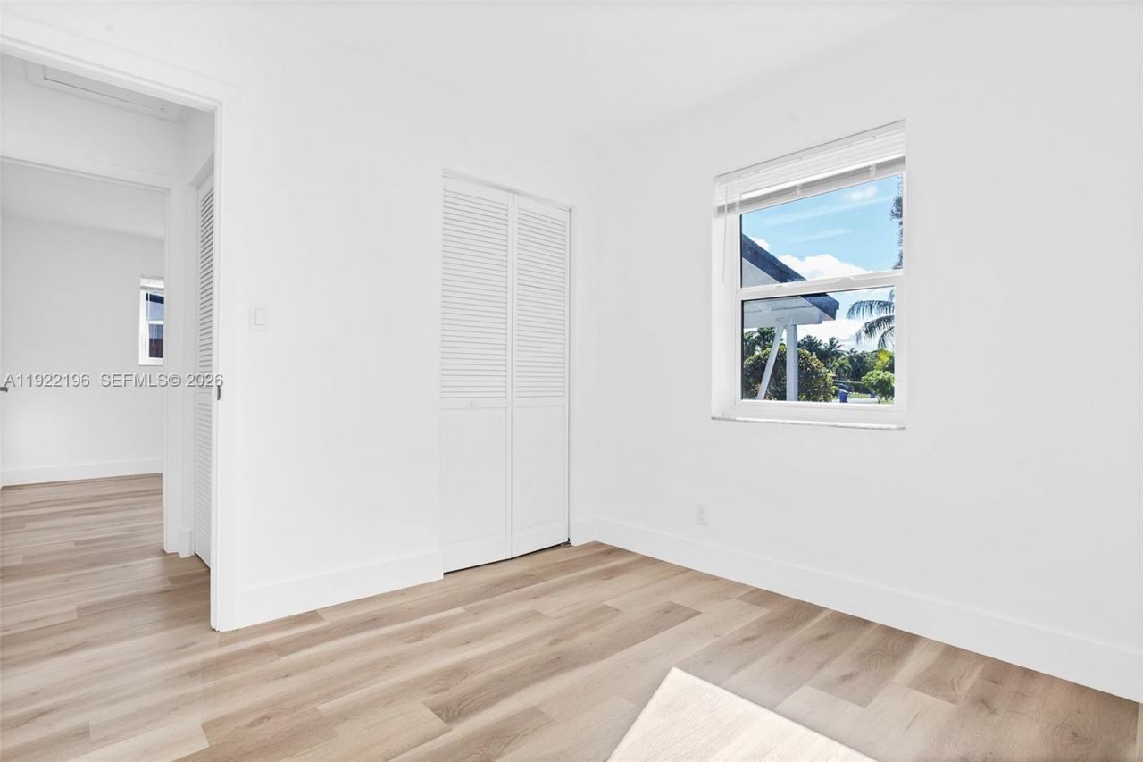 6117 NW 27th St, Unit 1, Margate, FL 33063 Photo