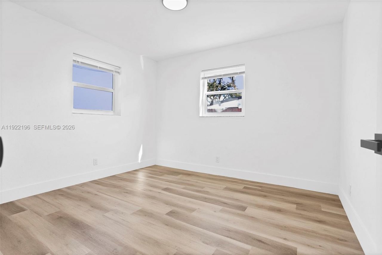 6117 NW 27th St, Unit 1, Margate, FL 33063 Photo