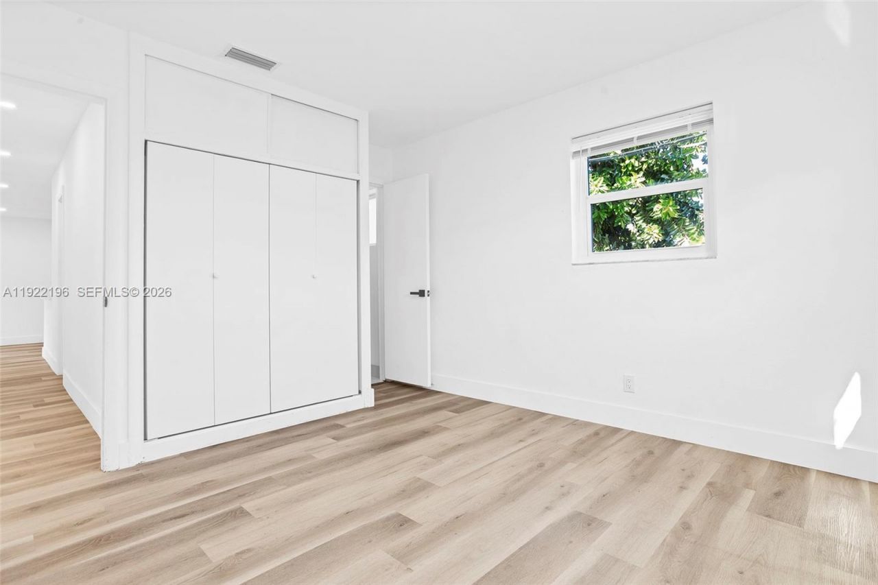 6117 NW 27th St, Unit 1, Margate, FL 33063 Photo