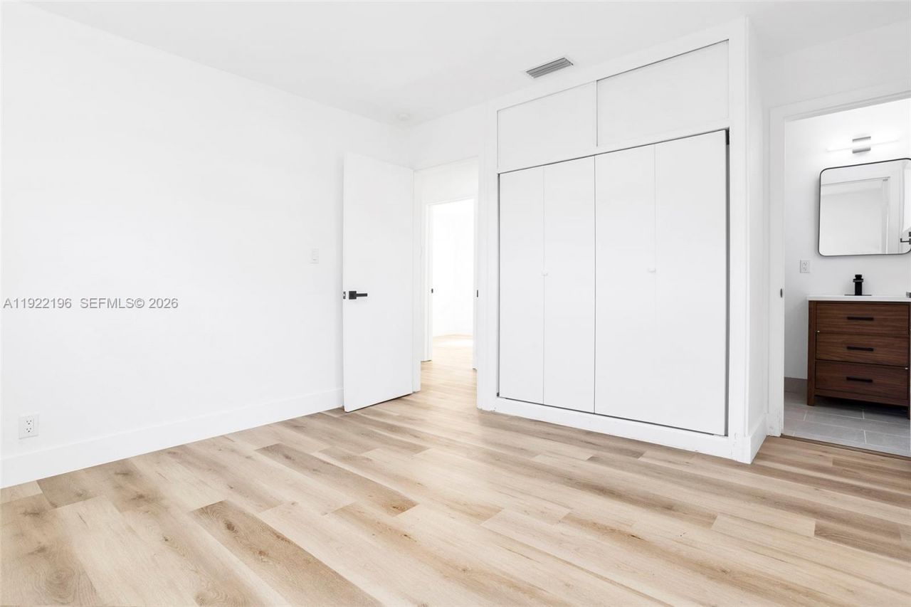 6117 NW 27th St, Unit 1, Margate, FL 33063 Photo