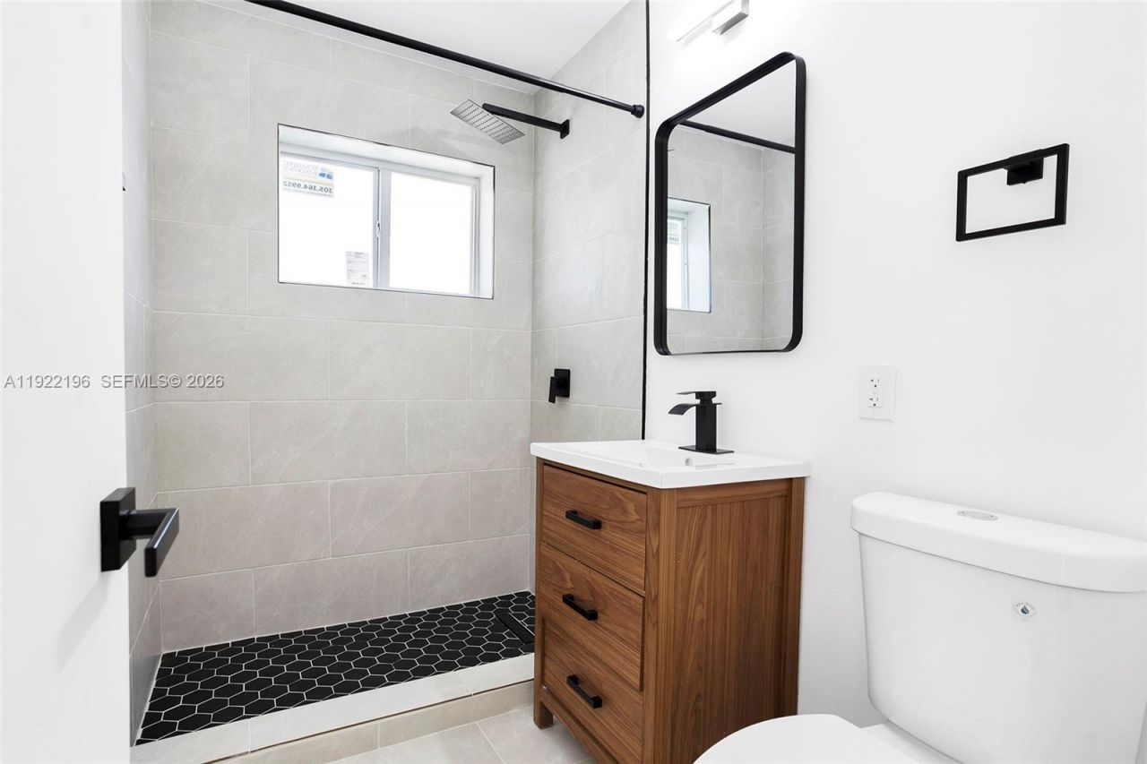 6117 NW 27th St, Unit 1, Margate, FL 33063 Photo