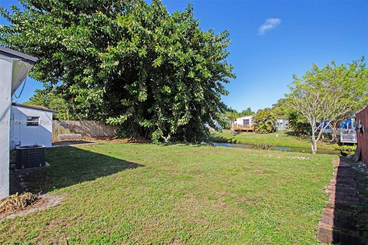 6117 NW 27th St, Unit 1, Margate, FL 33063 Photo