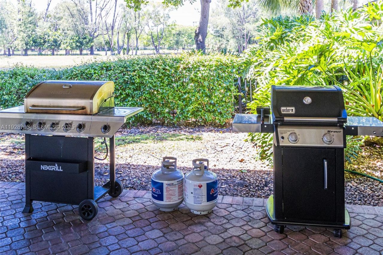 3090 N Course Dr, Unit 609, Pompano Beach, FL 33069 Photo