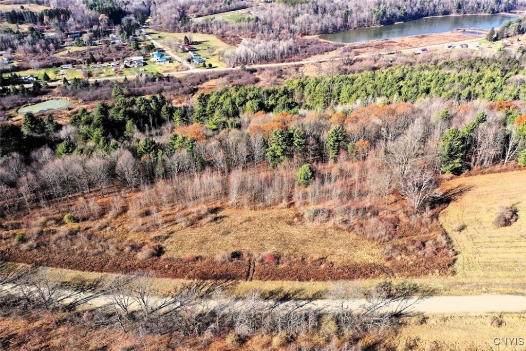 Two Rod Road, Hammondsport, NY 14810 Main Photo