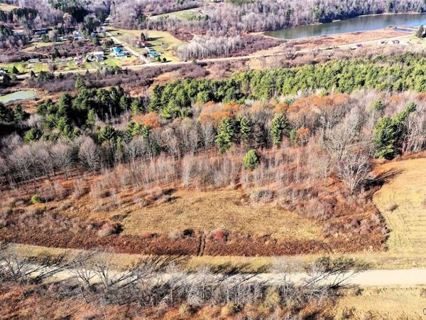 Two Rod Road, Hammondsport, NY 14810