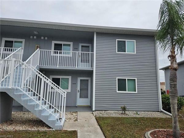 12274 SW Egret CIR, Unit 3208, LAKE SUZY, FL 34269