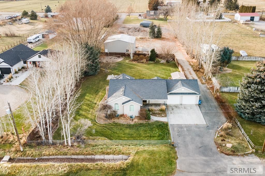 22 N 725 W, Blackfoot, ID 83221 Main Photo