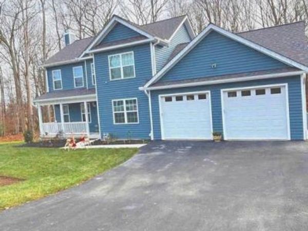 101 ANCHOR LANE, LUSBY, MD 20657