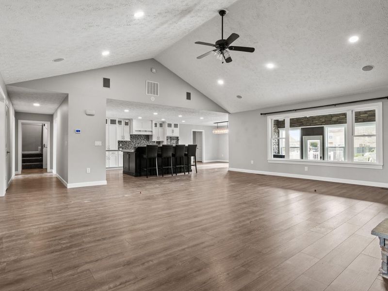 1400 Troy Urbana Road, Troy, OH 45373 Photo 10