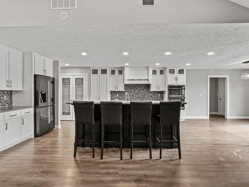 1400 Troy Urbana Road, Troy, OH 45373 Photo 11