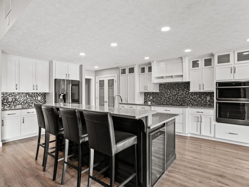 1400 Troy Urbana Road, Troy, OH 45373 Photo 12