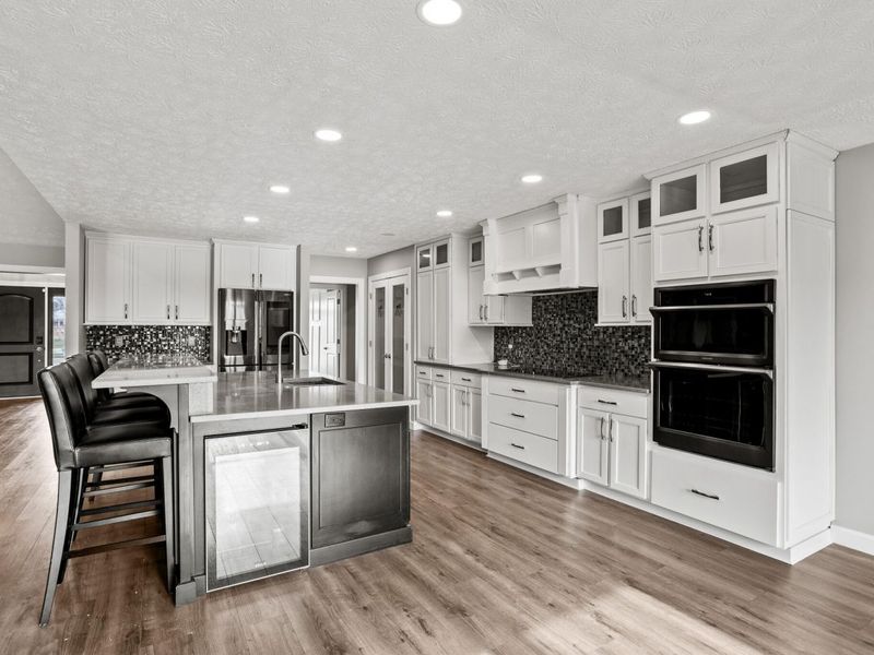 1400 Troy Urbana Road, Troy, OH 45373 Photo 13