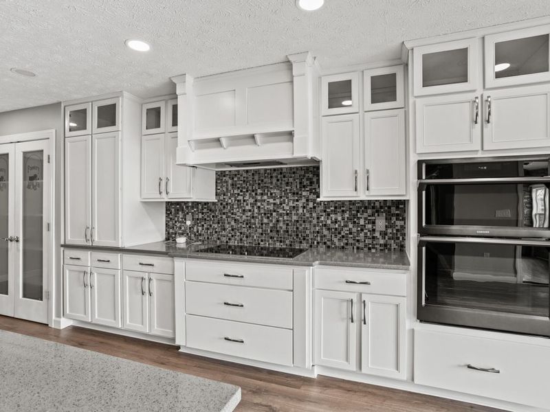 1400 Troy Urbana Road, Troy, OH 45373 Photo 14