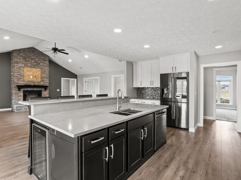 1400 Troy Urbana Road, Troy, OH 45373 Photo 15