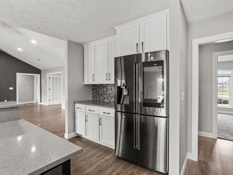 1400 Troy Urbana Road, Troy, OH 45373 Photo 17