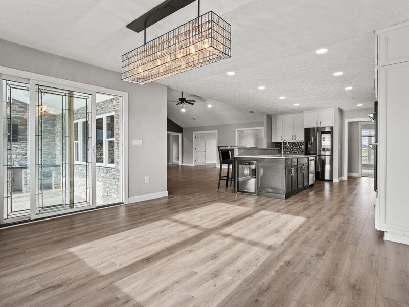 1400 Troy Urbana Road, Troy, OH 45373 Photo 18