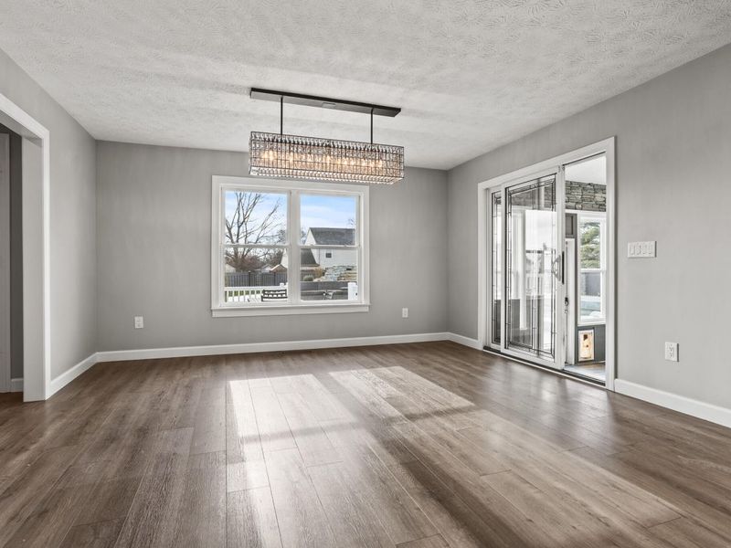 1400 Troy Urbana Road, Troy, OH 45373 Photo 19