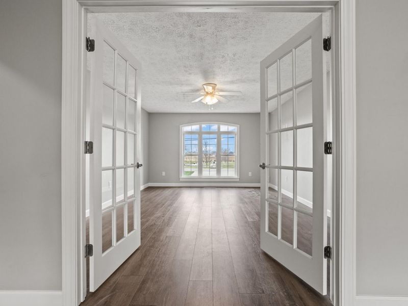 1400 Troy Urbana Road, Troy, OH 45373 Photo 20