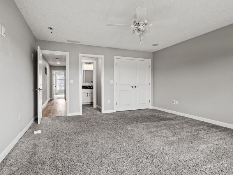 1400 Troy Urbana Road, Troy, OH 45373 Photo 22