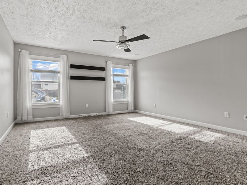 1400 Troy Urbana Road, Troy, OH 45373 Photo 23