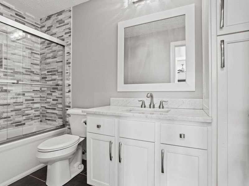 1400 Troy Urbana Road, Troy, OH 45373 Photo 24