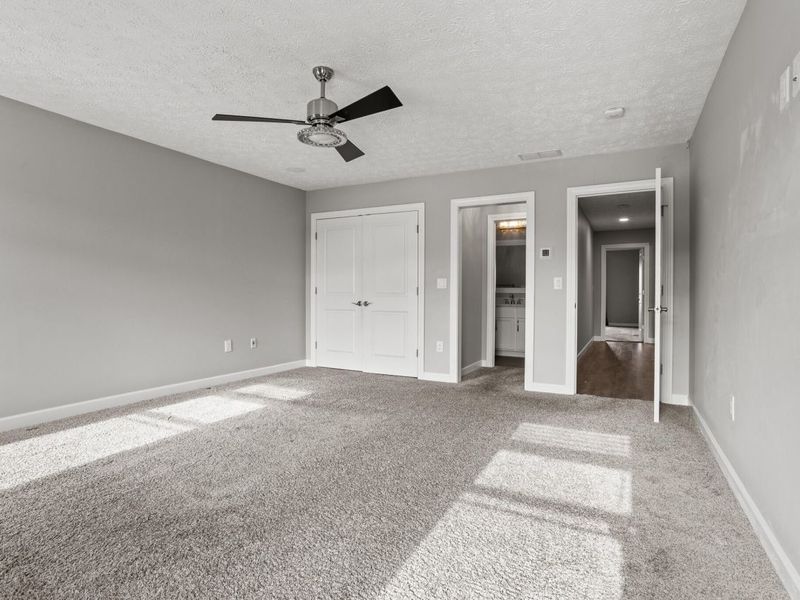 1400 Troy Urbana Road, Troy, OH 45373 Photo 25