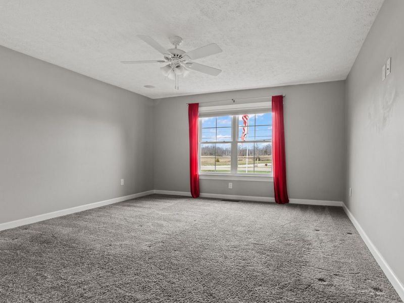 1400 Troy Urbana Road, Troy, OH 45373 Photo 26