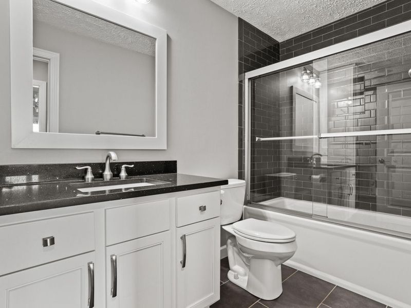 1400 Troy Urbana Road, Troy, OH 45373 Photo 27