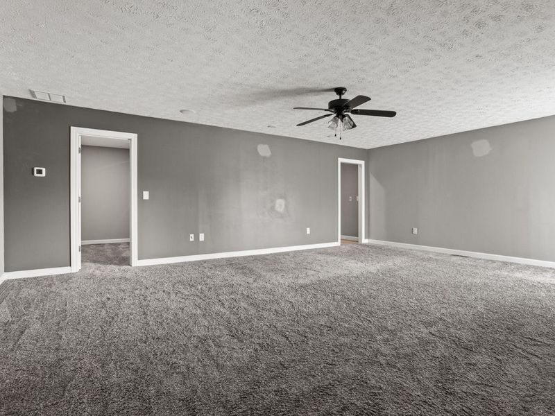 1400 Troy Urbana Road, Troy, OH 45373 Photo 29