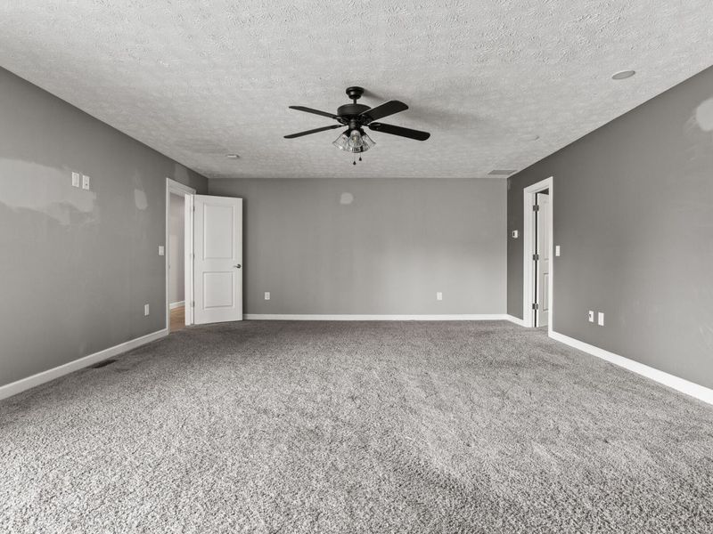 1400 Troy Urbana Road, Troy, OH 45373 Photo 30