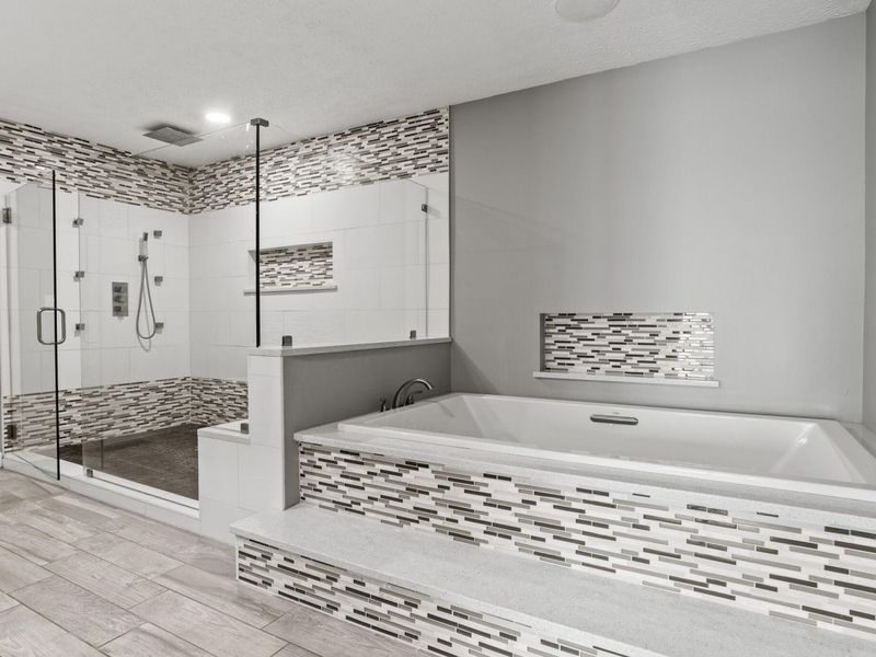 1400 Troy Urbana Road, Troy, OH 45373 Photo 31