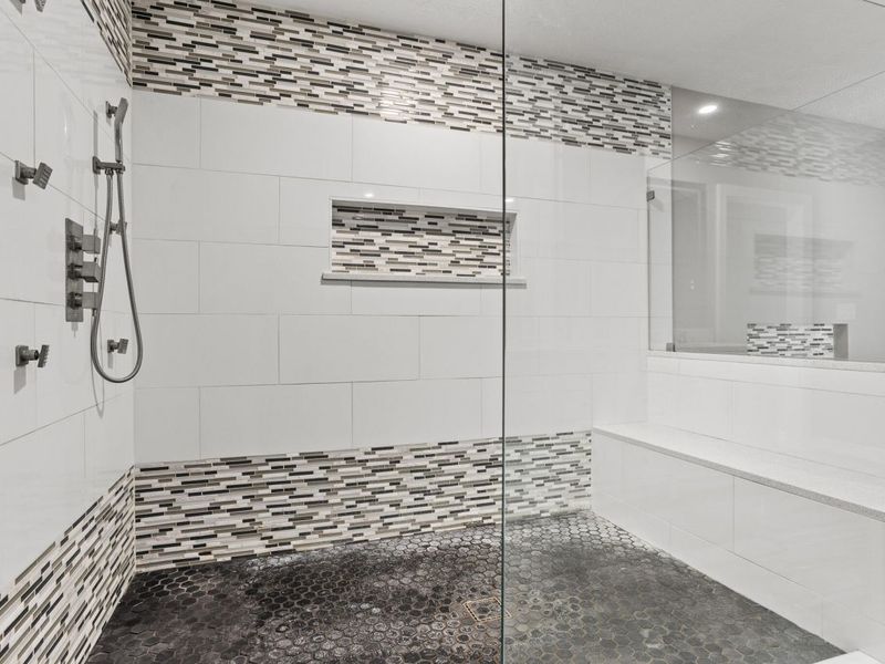 1400 Troy Urbana Road, Troy, OH 45373 Photo 32