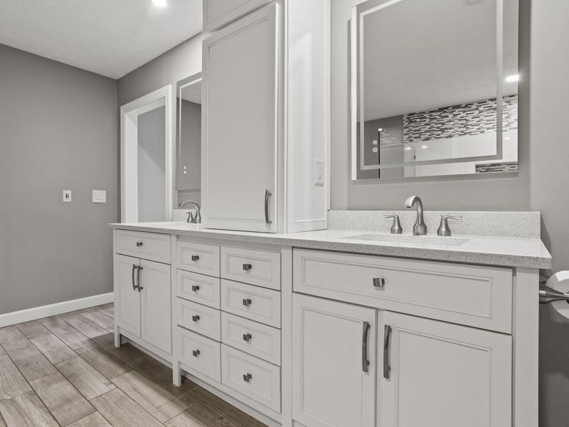 1400 Troy Urbana Road, Troy, OH 45373 Photo 33