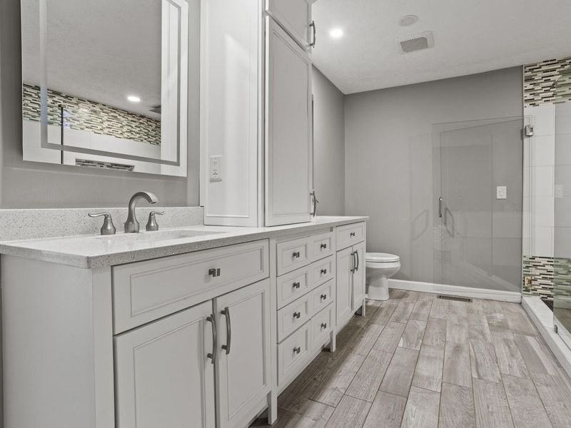 1400 Troy Urbana Road, Troy, OH 45373 Photo 34