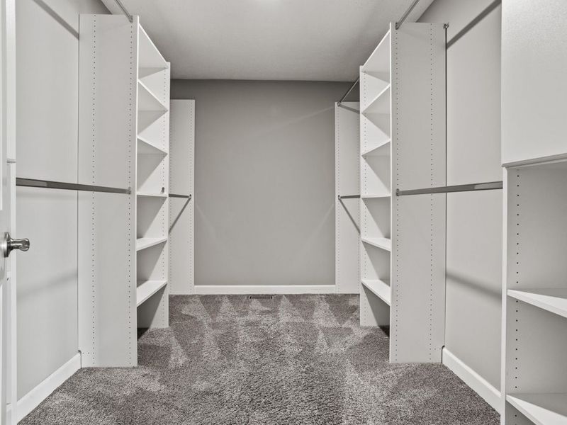 1400 Troy Urbana Road, Troy, OH 45373 Photo 35