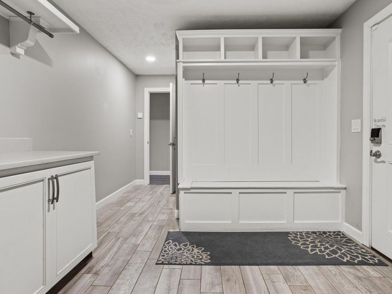 1400 Troy Urbana Road, Troy, OH 45373 Photo 36