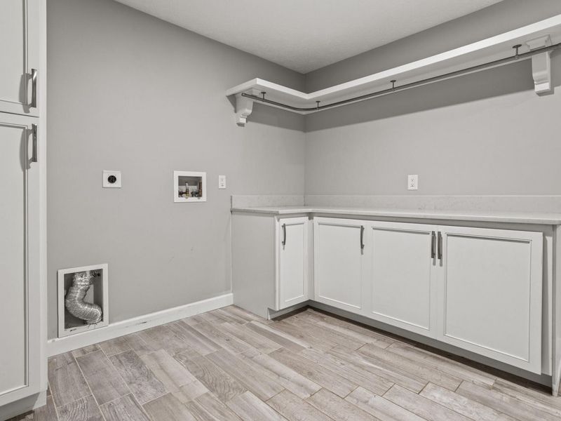 1400 Troy Urbana Road, Troy, OH 45373 Photo 37