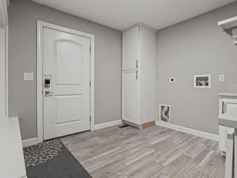 1400 Troy Urbana Road, Troy, OH 45373 Photo 38