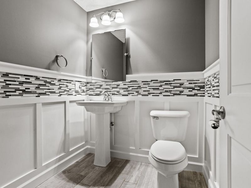 1400 Troy Urbana Road, Troy, OH 45373 Photo 39